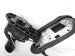 Sold 2008 BMW 650i Gear Shift Selector Lever Assy 61 31 9 212 220 Replacement Sold 2008 BMW 650i Gear Shift Selector Lever Assy 61 31 9 212 220 Replacement thumbnail