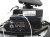 Sold 2008 BMW 650i Gear Shift Selector Lever Assy 61 31 9 212 220 Replacement Sold 2008 BMW 650i Gear Shift Selector Lever Assy 61 31 9 212 220 Replacement thumbnail