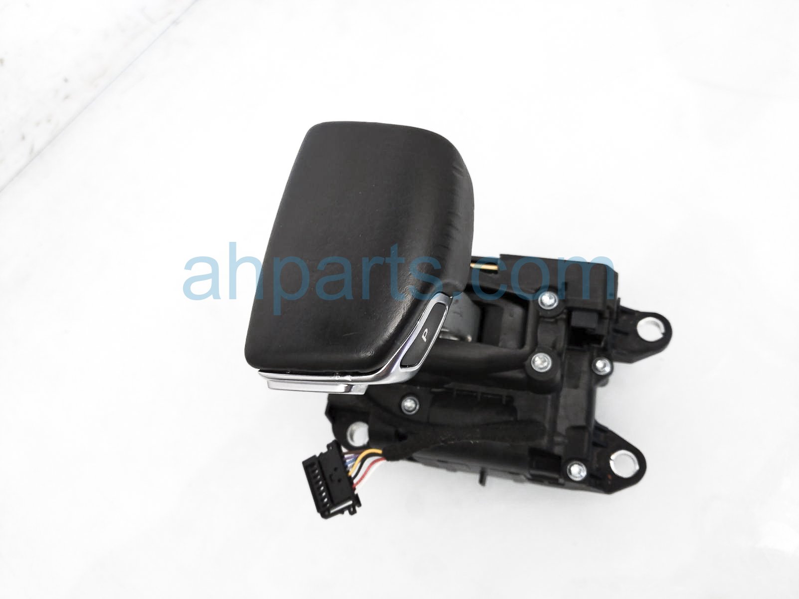 $100 Audi A/T SHIFTER SELECT LEVER ASSY * $100 Audi A/T SHIFTER SELECT LEVER ASSY *