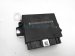 Sold 2021 Nissan Kicks Smart Key Entry Control Module 28538 5R00A Replacement Sold 2021 Nissan Kicks Smart Key Entry Control Module 28538 5R00A Replacement thumbnail