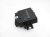 Sold 2021 Nissan Kicks Smart Key Entry Control Module 28538 5R00A Replacement Sold 2021 Nissan Kicks Smart Key Entry Control Module 28538 5R00A Replacement thumbnail