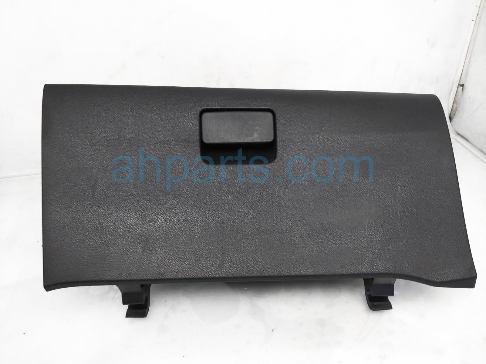 $40 Honda GLOVE COMPARTMENT BOX - BLACK $40 Honda GLOVE COMPARTMENT BOX - BLACK