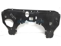 $49 Acura UNDER COVER SPLASH SHIELD ASSY $49 Acura UNDER COVER SPLASH SHIELD ASSY