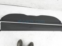 $135 Subaru TONNEAU COVER ASSY - BLACK $135 Subaru TONNEAU COVER ASSY - BLACK