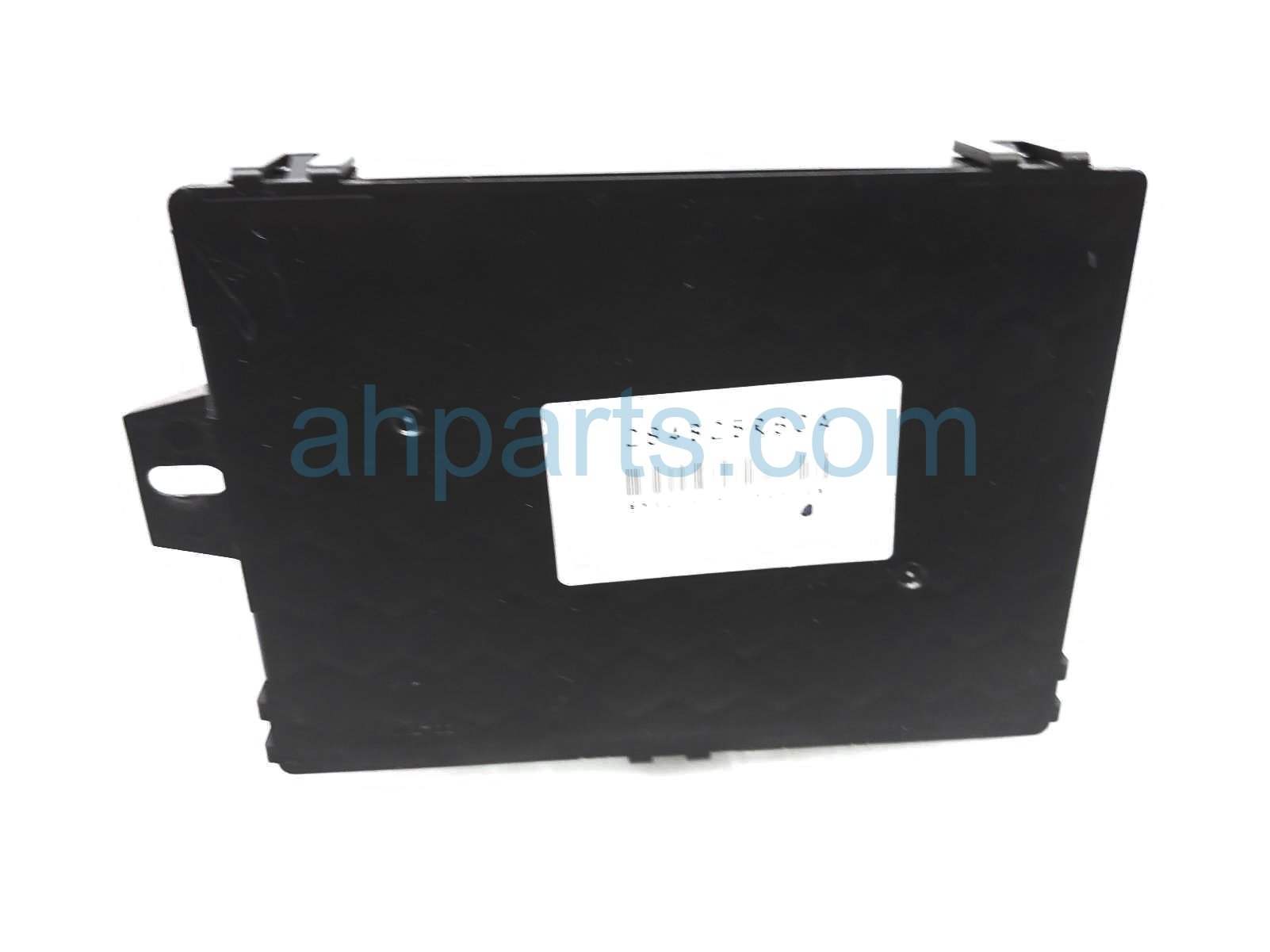 $185 Nissan BODY CONTROL MODULE $185 Nissan BODY CONTROL MODULE