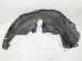 Sold 2019 Jeep Cherokee Rear Driver Inner Fender Liner 68287925AD Replacement Sold 2019 Jeep Cherokee Rear Driver Inner Fender Liner 68287925AD Replacement thumbnail