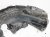 Sold 2019 Jeep Cherokee Rear Driver Inner Fender Liner 68287925AD Replacement Sold 2019 Jeep Cherokee Rear Driver Inner Fender Liner 68287925AD Replacement thumbnail