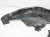 Sold 2019 Jeep Cherokee Rear Driver Inner Fender Liner 68287925AD Replacement Sold 2019 Jeep Cherokee Rear Driver Inner Fender Liner 68287925AD Replacement thumbnail