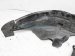 Sold 2019 Jeep Cherokee Rear Driver Inner Fender Liner 68287925AD Replacement Sold 2019 Jeep Cherokee Rear Driver Inner Fender Liner 68287925AD Replacement thumbnail