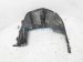 Sold 2019 Jeep Cherokee Rear Driver Inner Fender Liner 68287925AD Replacement Sold 2019 Jeep Cherokee Rear Driver Inner Fender Liner 68287925AD Replacement thumbnail