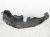 Sold 2019 Jeep Cherokee Rear Driver Inner Fender Liner 68287925AD Replacement Sold 2019 Jeep Cherokee Rear Driver Inner Fender Liner 68287925AD Replacement thumbnail