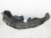 Sold 2019 Jeep Cherokee Rear Driver Inner Fender Liner 68287925AD Replacement Sold 2019 Jeep Cherokee Rear Driver Inner Fender Liner 68287925AD Replacement thumbnail