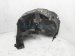 Sold 2019 Jeep Cherokee Rear Driver Inner Fender Liner 68287925AD Replacement Sold 2019 Jeep Cherokee Rear Driver Inner Fender Liner 68287925AD Replacement thumbnail