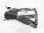 Sold 2014 BMW Mini Cooper Lh/rh Sun Visor Black 51 16 7 382 110 Replacement Sold 2014 BMW Mini Cooper Lh/rh Sun Visor Black 51 16 7 382 110 Replacement thumbnail