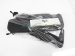 Sold 2014 BMW Mini Cooper Lh/rh Sun Visor Black 51 16 7 382 110 Replacement Sold 2014 BMW Mini Cooper Lh/rh Sun Visor Black 51 16 7 382 110 Replacement thumbnail