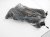 Sold 2014 BMW Mini Cooper Lh/rh Sun Visor Black 51 16 7 382 110 Replacement Sold 2014 BMW Mini Cooper Lh/rh Sun Visor Black 51 16 7 382 110 Replacement thumbnail