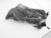 Sold 2014 BMW Mini Cooper Lh/rh Sun Visor Black 51 16 7 382 110 Replacement Sold 2014 BMW Mini Cooper Lh/rh Sun Visor Black 51 16 7 382 110 Replacement thumbnail