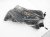 Sold 2014 BMW Mini Cooper Lh/rh Sun Visor Black 51 16 7 382 110 Replacement Sold 2014 BMW Mini Cooper Lh/rh Sun Visor Black 51 16 7 382 110 Replacement thumbnail