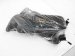 Sold 2014 BMW Mini Cooper Lh/rh Sun Visor Black 51 16 7 382 110 Replacement Sold 2014 BMW Mini Cooper Lh/rh Sun Visor Black 51 16 7 382 110 Replacement thumbnail
