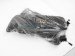 Sold 2014 BMW Mini Cooper Lh/rh Sun Visor Black 51 16 7 382 110 Replacement Sold 2014 BMW Mini Cooper Lh/rh Sun Visor Black 51 16 7 382 110 Replacement thumbnail