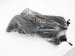 Sold 2014 BMW Mini Cooper Lh/rh Sun Visor Black 51 16 7 382 110 Replacement Sold 2014 BMW Mini Cooper Lh/rh Sun Visor Black 51 16 7 382 110 Replacement thumbnail