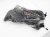 Sold 2014 BMW Mini Cooper Lh/rh Sun Visor Black 51 16 7 382 110 Replacement Sold 2014 BMW Mini Cooper Lh/rh Sun Visor Black 51 16 7 382 110 Replacement thumbnail