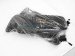 Sold 2014 BMW Mini Cooper Lh/rh Sun Visor Black 51 16 7 382 110 Replacement Sold 2014 BMW Mini Cooper Lh/rh Sun Visor Black 51 16 7 382 110 Replacement thumbnail