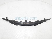 $30 Toyota FRONT LOWER ABSORBER ONLY
