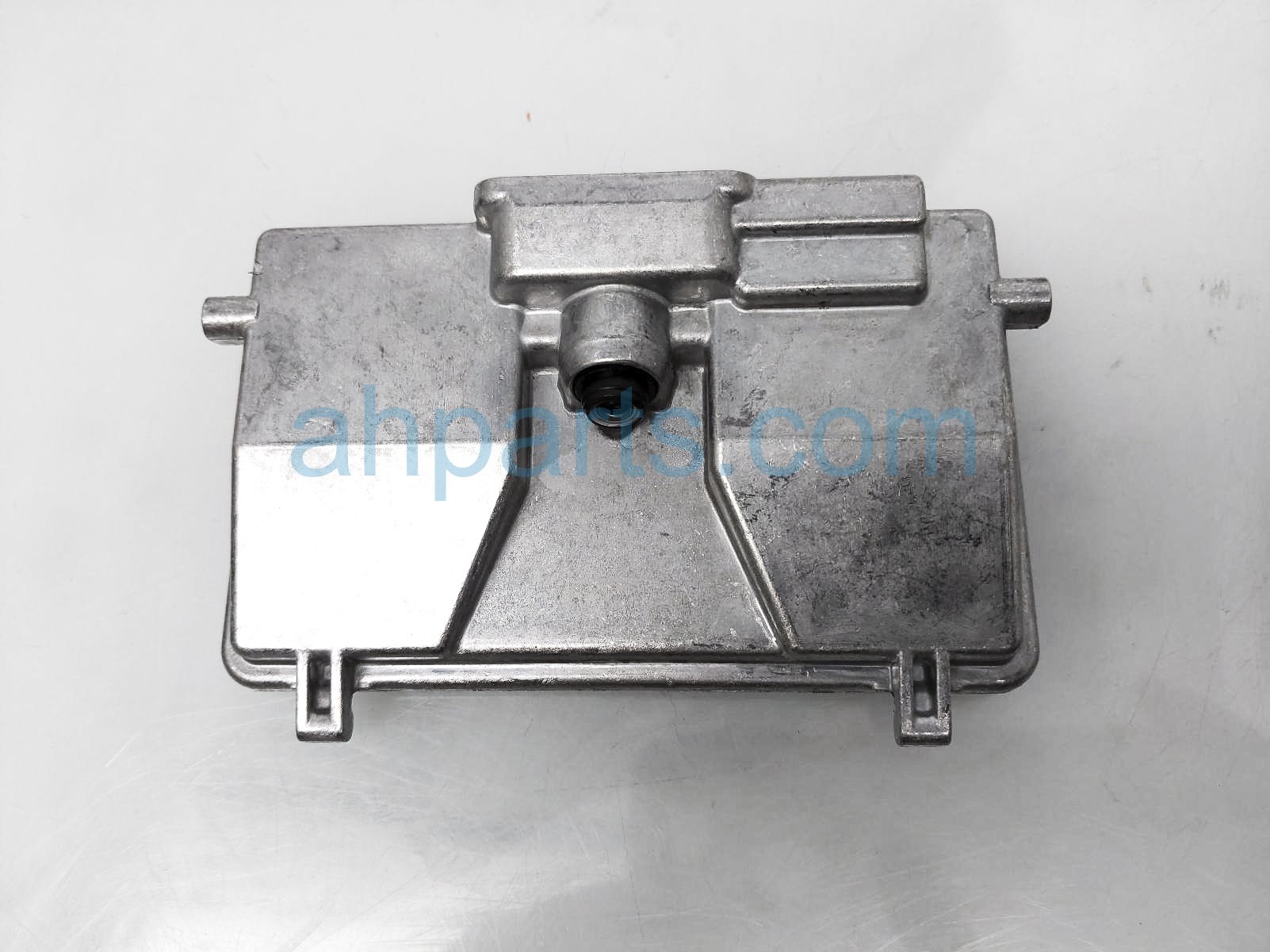 $150 Volkswagen FRONT LANE ASSIST CAMERA UNIT $150 Volkswagen FRONT LANE ASSIST CAMERA UNIT