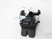 $60 Volkswagen TAILGATE LOCK LATCH ASSY $60 Volkswagen TAILGATE LOCK LATCH ASSY