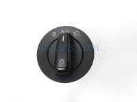 $25 Volkswagen HEADLAMP CONTROL SWITCH (ON DASH) $25 Volkswagen HEADLAMP CONTROL SWITCH (ON DASH)