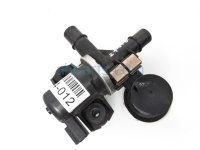 $125 Toyota CANISTER VALVE SOLENOID