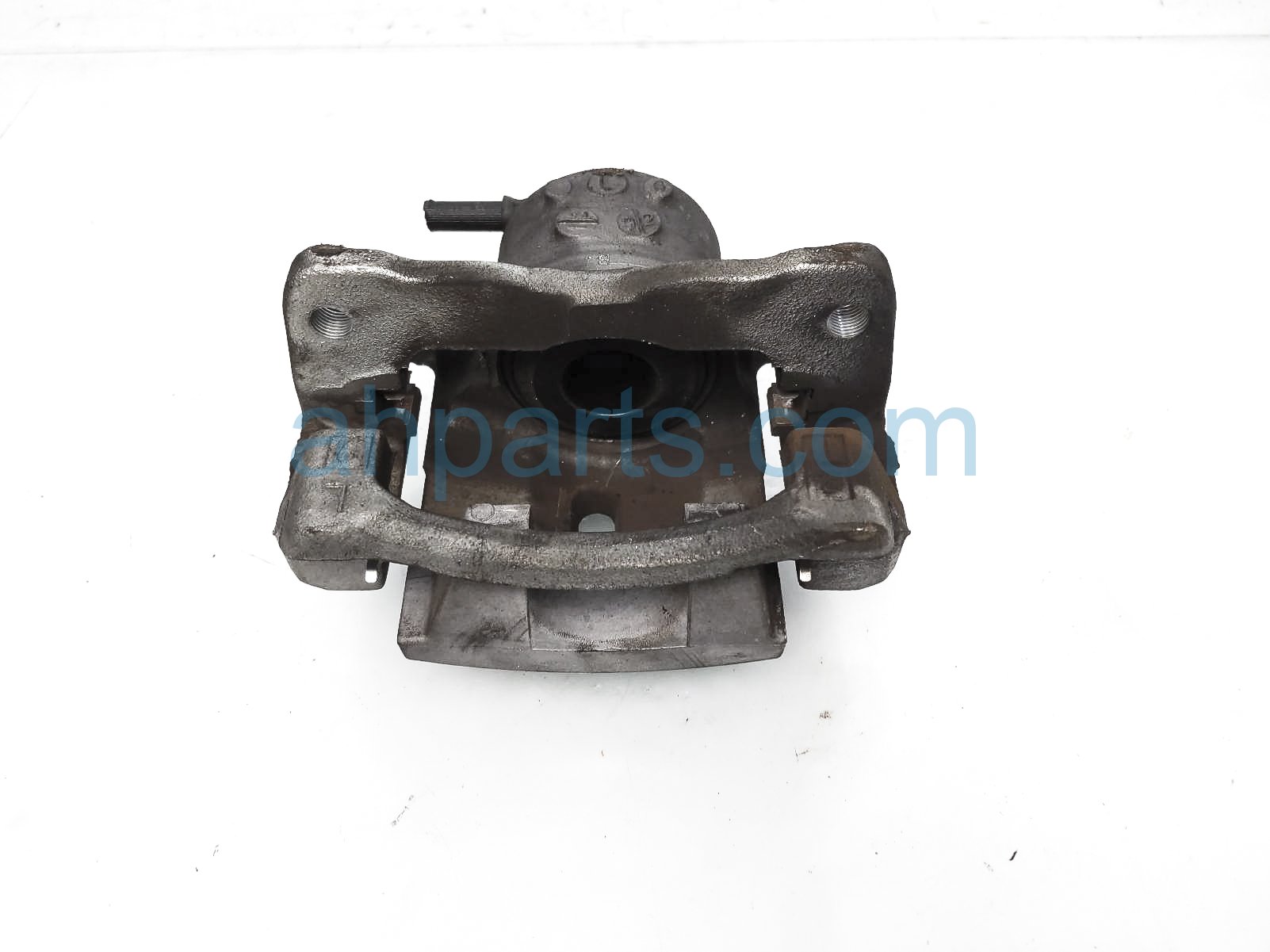 $35 Toyota FR/LH BRAKE CALIPER - 1.8L AT $35 Toyota FR/LH BRAKE CALIPER - 1.8L AT
