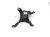 Sold 2019 Toyota Prius Engine/motor Passenger Side Engine Mount 1.8l 12305 37342 Replacement Sold 2019 Toyota Prius Engine/motor Passenger Side Engine Mount 1.8l 12305 37342 Replacement thumbnail