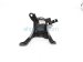 Sold 2019 Toyota Prius Engine/motor Passenger Side Engine Mount 1.8l 12305 37342 Replacement Sold 2019 Toyota Prius Engine/motor Passenger Side Engine Mount 1.8l 12305 37342 Replacement thumbnail
