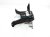 Sold 2019 Toyota Prius Engine/motor Passenger Side Engine Mount 1.8l 12305 37342 Replacement Sold 2019 Toyota Prius Engine/motor Passenger Side Engine Mount 1.8l 12305 37342 Replacement thumbnail