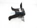 Sold 2019 Toyota Prius Engine/motor Passenger Side Engine Mount 1.8l 12305 37342 Replacement Sold 2019 Toyota Prius Engine/motor Passenger Side Engine Mount 1.8l 12305 37342 Replacement thumbnail