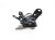 Sold 2019 Toyota Prius Engine/motor Passenger Side Engine Mount 1.8l 12305 37342 Replacement Sold 2019 Toyota Prius Engine/motor Passenger Side Engine Mount 1.8l 12305 37342 Replacement thumbnail