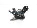 Sold 2019 Toyota Prius Engine/motor Passenger Side Engine Mount 1.8l 12305 37342 Replacement Sold 2019 Toyota Prius Engine/motor Passenger Side Engine Mount 1.8l 12305 37342 Replacement thumbnail