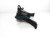 Sold 2019 Toyota Prius Engine/motor Passenger Side Engine Mount 1.8l 12305 37342 Replacement Sold 2019 Toyota Prius Engine/motor Passenger Side Engine Mount 1.8l 12305 37342 Replacement thumbnail