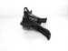 Sold 2019 Toyota Prius Engine/motor Passenger Side Engine Mount 1.8l 12305 37342 Replacement Sold 2019 Toyota Prius Engine/motor Passenger Side Engine Mount 1.8l 12305 37342 Replacement thumbnail