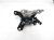 Sold 2019 Toyota Prius Engine/motor Passenger Side Engine Mount 1.8l 12305 37342 Replacement Sold 2019 Toyota Prius Engine/motor Passenger Side Engine Mount 1.8l 12305 37342 Replacement thumbnail