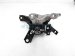 Sold 2019 Toyota Prius Engine/motor Passenger Side Engine Mount 1.8l 12305 37342 Replacement Sold 2019 Toyota Prius Engine/motor Passenger Side Engine Mount 1.8l 12305 37342 Replacement thumbnail