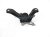 Sold 2019 Toyota Prius Engine/motor Passenger Side Engine Mount 1.8l 12305 37342 Replacement Sold 2019 Toyota Prius Engine/motor Passenger Side Engine Mount 1.8l 12305 37342 Replacement thumbnail
