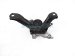 Sold 2019 Toyota Prius Engine/motor Passenger Side Engine Mount 1.8l 12305 37342 Replacement Sold 2019 Toyota Prius Engine/motor Passenger Side Engine Mount 1.8l 12305 37342 Replacement thumbnail