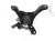 Sold 2019 Toyota Prius Engine/motor Passenger Side Engine Mount 1.8l 12305 37342 Replacement Sold 2019 Toyota Prius Engine/motor Passenger Side Engine Mount 1.8l 12305 37342 Replacement thumbnail