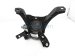 Sold 2019 Toyota Prius Engine/motor Passenger Side Engine Mount 1.8l 12305 37342 Replacement Sold 2019 Toyota Prius Engine/motor Passenger Side Engine Mount 1.8l 12305 37342 Replacement thumbnail