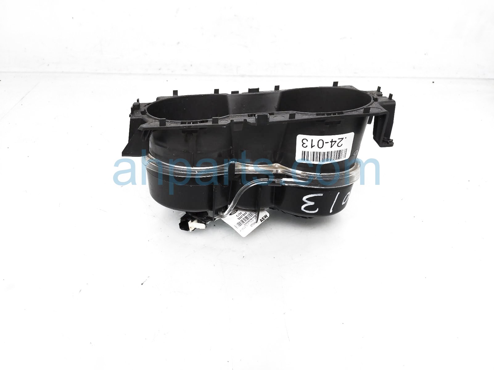 $30 Ford CENTER CONSOLE CUP HOLDER ASSY $30 Ford CENTER CONSOLE CUP HOLDER ASSY