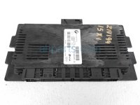 $90 BMW HEADLIGHT CONTROL UNIT $90 BMW HEADLIGHT CONTROL UNIT