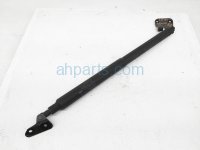$35 BMW RR/RH TRUNK LIFT CYLINDER $35 BMW RR/RH TRUNK LIFT CYLINDER